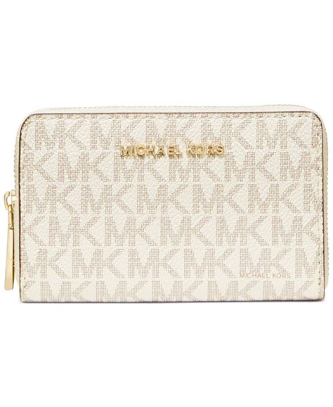 where to buy michael kors wallets|macy's michael kors wallets clearance.